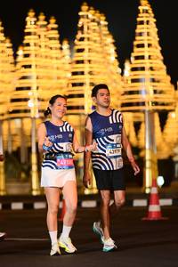 BIB: 
                            <button type="button" onclick="openModal(24516975)" class="btn btn-primary btn-sm float-right btn-popup" data-toggle="modal" data-target=".modal-high-quality">
                        <i class="fas fa-shopping-cart"></i> Add to Cart
                    </button>
                                            <button type="button" onclick="isThisMe(24516975, true)" class="btn btn-success btn-sm float-right btn-popup btn-isme hidden" data-toggle="tooltip" data-placement="bottom" title="นี่คือรูปของคุณใช่ไหม คลิกที่นี่เพื่อเอาเข้าอัลบั้ม">
                        <i class="fas fa-plus"></i> Add to album
                    </button>
                    <button type="button" onclick="isThisMe(24516975, false)" class="btn btn-warning btn-sm float-right btn-popup btn-isnotme hidden">
                        <i class="fas fa-ban"></i> Remove from album
                    </button>